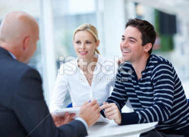 stock-photo-20441056-their-financial-stability-is-assured