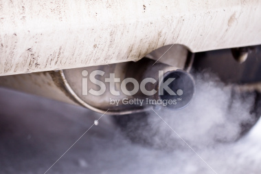 stock-photo-12250609-exhaust-pipe