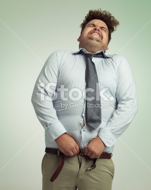stock-photo-45018200-willing-his-pants-closed