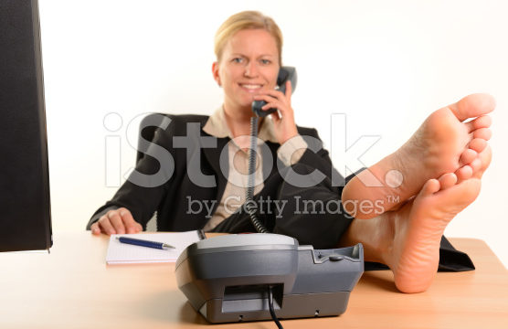 Yeah Bob, I’m just calling to see if I left anything in your office… - NoodleHaus