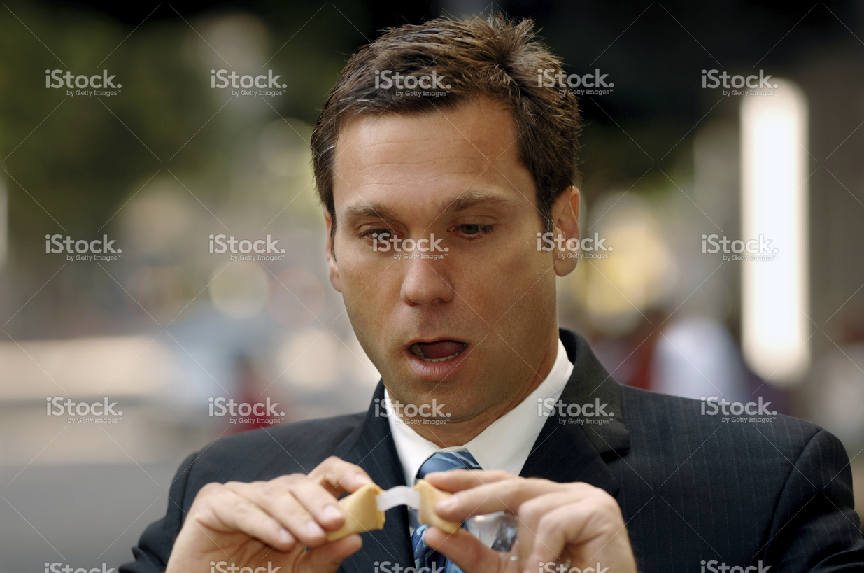 stock-photo-7510711-you-are-fired