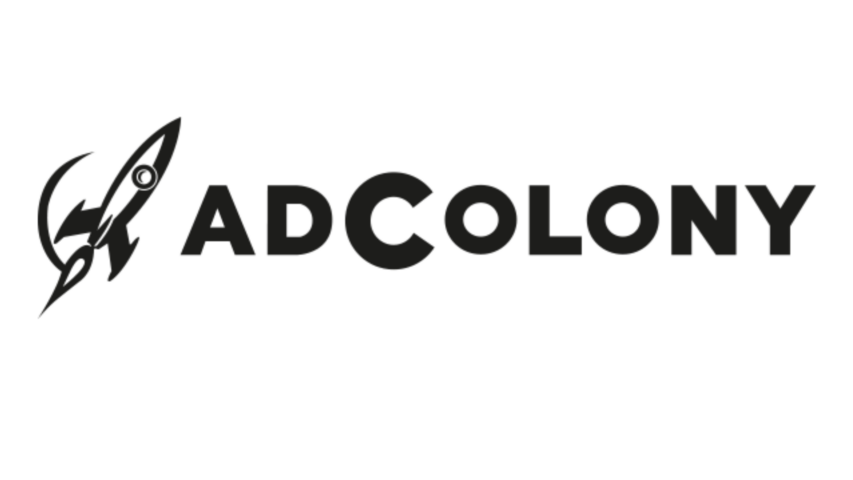 AdColony - NoodleHaus