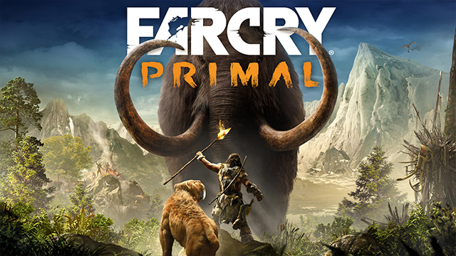 Far Cry: Primal - NoodleHaus