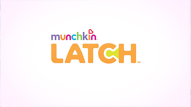 Munchkin - NoodleHaus