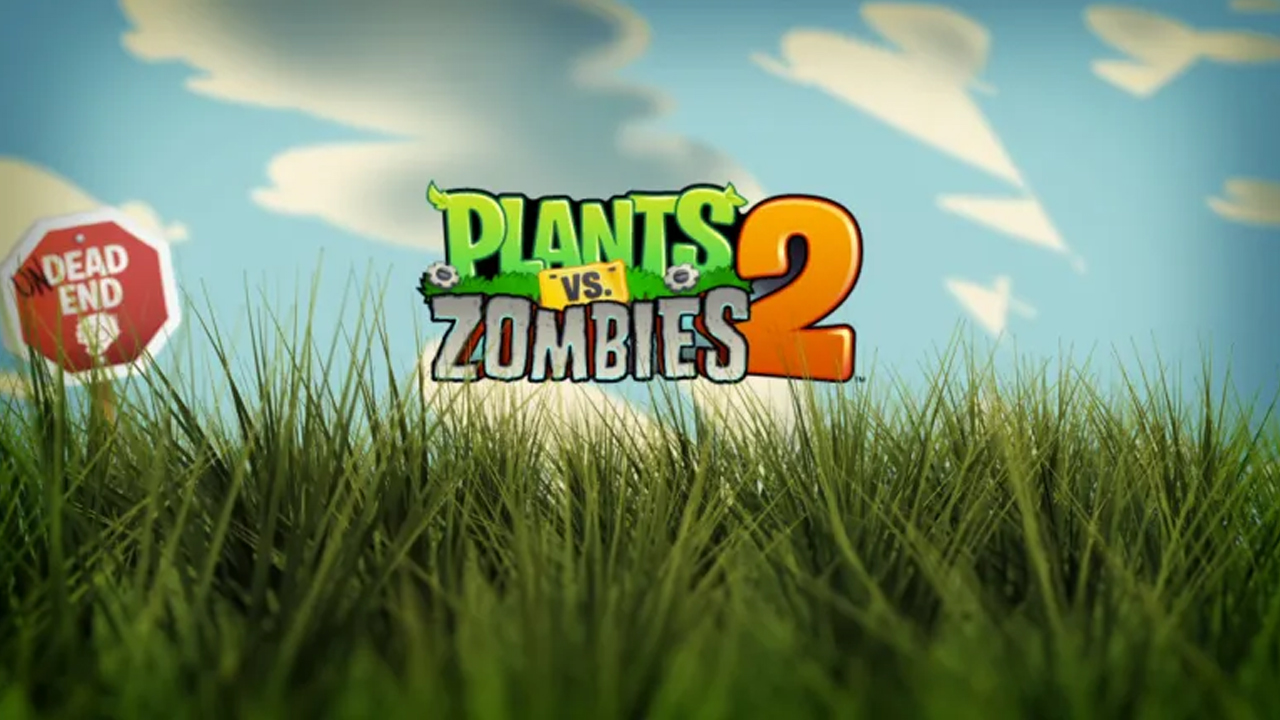 Plants vs. Zombies, Video Production