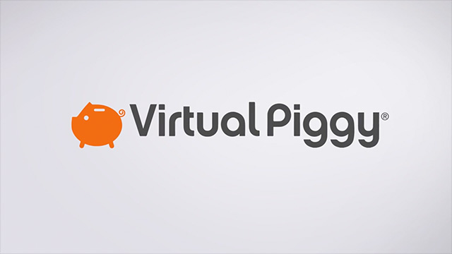 virtualpiggy - NoodleHaus