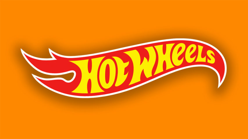 Hot Wheels - NoodleHaus