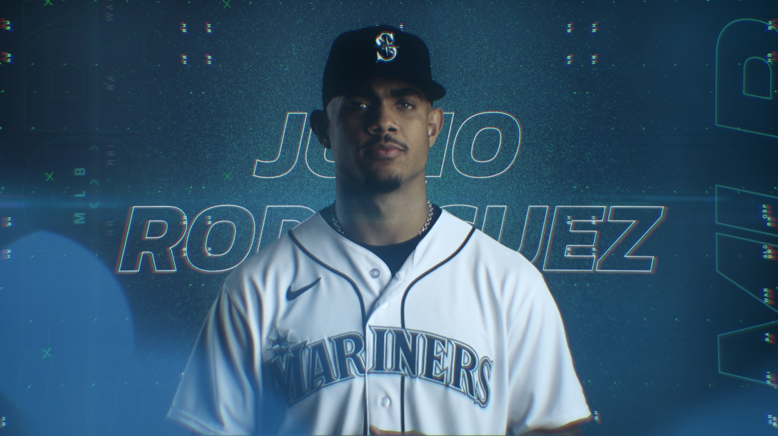 EA Sports MLB Tap Baseball '23 | Video Production | NoodleHaus