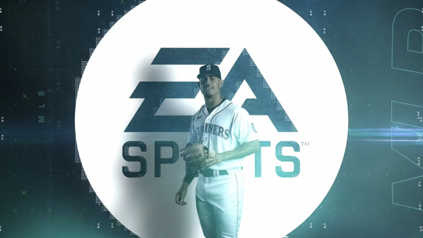 EA MLB Tap Sports ’23 - NoodleHaus
