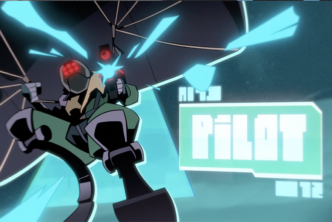 Risk of Rain Returns – Release Details and Final Survivor - NoodleHaus